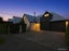34 Townshend Crescent, Halswell, Christchurch - Carousel 2