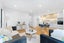 30D Biokovo Street, Massey, Auckland - Carousel 4
