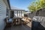 38 Harrogate Street, Hanmer Springs, Hanmer Springs - Carousel 7