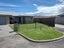 3 Etna Way, Dinsdale, Hamilton - Carousel 2