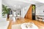27 Summer Street, Ponsonby, Auckland - Carousel 5