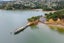 91 Island Bay Road, Beach Haven, Auckland - Carousel 26