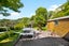 29 Asquith Terrace, Brooklyn, Wellington - Carousel 7
