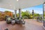 3 Pounamu Place, Shelly Park, Auckland - Carousel 16