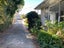 46B Copeland Street, Lower Hutt, Lower Hutt, Wellington - Carousel 3