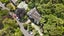 2A Waitohu Road, York Bay, Lower Hutt - Carousel 3
