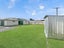 339 Botanical Road, West End, Palmerston North - Carousel 13