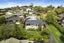 2/16 Castleton Drive, Mellons Bay, Auckland - Carousel 26