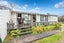 91A Esplanade, Te Kuiti, Te Kūiti - Carousel 2