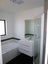 45 Cumberland Drive, Flagstaff, Hamilton - Carousel 9