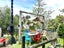103 Triangle Road, Massey, Auckland - Carousel 3