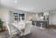 14 Aviation Street, Takanini, Auckland - Carousel 10