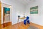 35 St Jude Street, Avondale, Auckland - Carousel 17