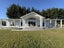 21 Kristin Place, Manakau, Levin - Carousel 1