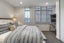 22/7 Cleveland Road, Parnell, Auckland - Carousel 5