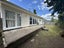 75 Knighton Road, Hillcrest, Hamilton - Carousel 11
