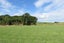 13 King Street, Tuatapere, Tuatapere - Carousel 5