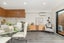 20B Sabot Place, Massey, Auckland - Carousel 6