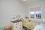 51 Conway Street, Somerfield, Christchurch - Carousel 9