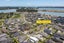 9 Tongeren Square, Karaka, Papakura - Carousel 2