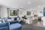 10A Rathgar Road, Henderson, Auckland - Carousel 12