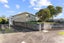 12 Barclay Street, Ferndale, New Plymouth - Carousel 26