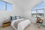32A Garland Road, Greenlane, Auckland - Carousel 12
