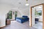 15 Korimako Avenue, Otatara - Carousel 14