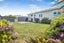 27A Maitland Street, Frankton, Hamilton - Carousel 2