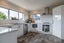 37 Sheridan Crescent, Leamington, Cambridge - Carousel 4