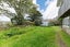 128 Carlisle Road, Browns Bay, Auckland - Carousel 22