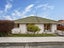 214A Waimairi Road, Ilam, Christchurch - Carousel 2