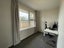 45 Eastling Street, Bishopdale, Christchurch - Carousel 13