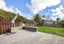 218 Birkdale Road, Birkdale, Auckland - Carousel 3