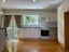 4/253 Kepa Road, Mission Bay, Auckland - Carousel 4