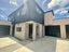 5/167 Innes Road, St Albans, Christchurch - Carousel 1