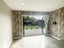 103 McFaddens Road, St Albans, Christchurch - Carousel 5