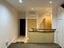 28/9 Ebor Street, Te Aro, Wellington - Carousel 2