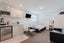 2/52 Helena Road, Hillcrest, Hamilton - Carousel 3