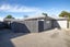 40A Huxley Street, Sydenham, Christchurch - Carousel 14