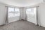 114E Cascades Road, Pakuranga Heights, Auckland - Carousel 6
