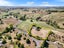 247 Limeworks Loop Road, Te Pahu, Hamilton - Carousel 20