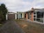 8A Newnham Terrace, Upper Riccarton, Christchurch - Carousel 2
