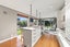 7 Romar Lane, Heathcote Valley, Christchurch - Carousel 5