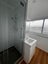 508/9 Sarawia Street, Newmarket, Auckland - Carousel 7