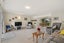 4/357 Old Taupo Road, Springfield, Rotorua - Carousel 6