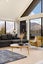 35 Jacks Point Rise, Jacks Point, Queenstown - Carousel 20