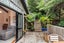 68 Manuka Road, Glenfield, Auckland - Carousel 3
