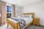156 Stonefields Avenue, Stonefields, Auckland - Carousel 11