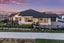 1 Louisa Lane, Wainui, Wainui - Carousel 1